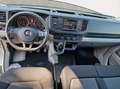 Volkswagen Crafter 30 Kasten 2.0 TDI MR *AHK*RFK*App-Connec Blanco - thumbnail 9