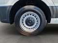 Volkswagen Crafter 30 Kasten 2.0 TDI MR *AHK*RFK*App-Connec Blanco - thumbnail 14