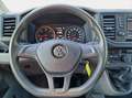 Volkswagen Crafter 30 Kasten 2.0 TDI MR *AHK*RFK*App-Connec Blanco - thumbnail 10