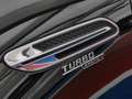 Mercedes-Benz AMG GT GT 53 AMG 4M 360°Kam+Distronic+Burmester+HUD+LED Schwarz - thumbnail 28