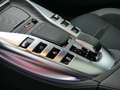 Mercedes-Benz AMG GT GT 53 AMG 4M 360°Kam+Distronic+Burmester+HUD+LED Schwarz - thumbnail 15