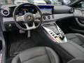 Mercedes-Benz AMG GT GT 53 AMG 4M 360°Kam+Distronic+Burmester+HUD+LED Schwarz - thumbnail 6