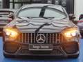 Mercedes-Benz AMG GT GT 53 AMG 4M 360°Kam+Distronic+Burmester+HUD+LED Black - thumbnail 2