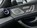 Mercedes-Benz AMG GT GT 53 AMG 4M 360°Kam+Distronic+Burmester+HUD+LED Schwarz - thumbnail 18