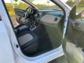 Hyundai i10 i10 1.0 LPG Classic neu TÜV Blanc - thumbnail 11