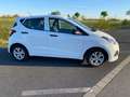 Hyundai i10 i10 1.0 LPG Classic neu TÜV Blanc - thumbnail 2