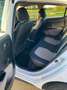 Hyundai i10 i10 1.0 LPG Classic neu TÜV Blanc - thumbnail 10