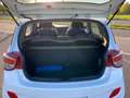 Hyundai i10 i10 1.0 LPG Classic neu TÜV Blanc - thumbnail 13