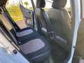 Hyundai i10 i10 1.0 LPG Classic neu TÜV Blanc - thumbnail 12