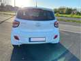 Hyundai i10 i10 1.0 LPG Classic neu TÜV Blanc - thumbnail 6
