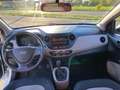 Hyundai i10 i10 1.0 LPG Classic neu TÜV Blanc - thumbnail 7