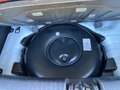 Hyundai i10 i10 1.0 LPG Classic neu TÜV Blanc - thumbnail 15