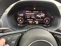 Audi Q2 35 TDI S line S tronic 110kW Blanco - thumbnail 25