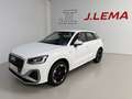 Audi Q2 35 TDI S line S tronic 110kW Blanco - thumbnail 28