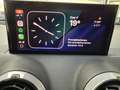 Audi Q2 35 TDI S line S tronic 110kW Blanco - thumbnail 11
