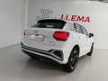 Audi Q2 35 TDI S line S tronic 110kW Blanco - thumbnail 20