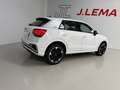 Audi Q2 35 TDI S line S tronic 110kW Blanco - thumbnail 23