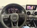Audi Q2 35 TDI S line S tronic 110kW Blanco - thumbnail 6