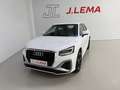 Audi Q2 35 TDI S line S tronic 110kW Blanco - thumbnail 27