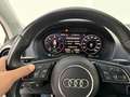 Audi Q2 35 TDI S line S tronic 110kW Blanco - thumbnail 16
