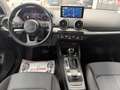 Audi Q2 35 TDI S line S tronic 110kW Blanco - thumbnail 7
