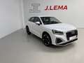 Audi Q2 35 TDI S line S tronic 110kW Blanco - thumbnail 30