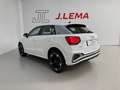 Audi Q2 35 TDI S line S tronic 110kW Blanco - thumbnail 2