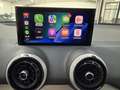 Audi Q2 35 TDI S line S tronic 110kW Blanco - thumbnail 8