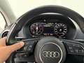Audi Q2 35 TDI S line S tronic 110kW Blanco - thumbnail 17
