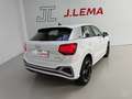 Audi Q2 35 TDI S line S tronic 110kW Blanco - thumbnail 19