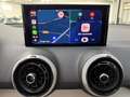 Audi Q2 35 TDI S line S tronic 110kW Blanco - thumbnail 9