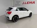 Audi Q2 35 TDI S line S tronic 110kW Blanco - thumbnail 21