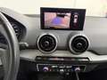 Audi Q2 35 TDI S line S tronic 110kW Blanco - thumbnail 24
