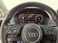 Audi Q2 35 TDI S line S tronic 110kW Blanco - thumbnail 15