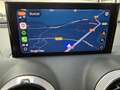 Audi Q2 35 TDI S line S tronic 110kW Blanco - thumbnail 12