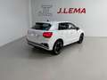 Audi Q2 35 TDI S line S tronic 110kW Blanco - thumbnail 18