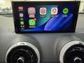 Audi Q2 35 TDI S line S tronic 110kW Blanco - thumbnail 10