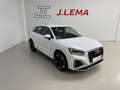 Audi Q2 35 TDI S line S tronic 110kW Blanco - thumbnail 5
