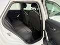 Audi Q2 35 TDI S line S tronic 110kW Blanco - thumbnail 22