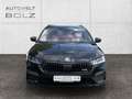 Skoda Octavia Combi RS 2.0 TSI DigiCock Canton LED beh Schwarz - thumbnail 2