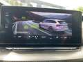 Skoda Octavia Combi RS 2.0 TSI DigiCock Canton LED beh Schwarz - thumbnail 26