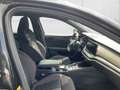 Skoda Octavia Combi RS 2.0 TSI DigiCock Canton LED beh Schwarz - thumbnail 12