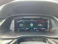 Skoda Octavia Combi RS 2.0 TSI DigiCock Canton LED beh Schwarz - thumbnail 15