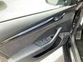 Skoda Octavia Combi RS 2.0 TSI DigiCock Canton LED beh Schwarz - thumbnail 18