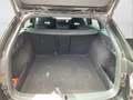 Skoda Octavia Combi RS 2.0 TSI DigiCock Canton LED beh Schwarz - thumbnail 19