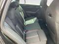 Skoda Octavia Combi RS 2.0 TSI DigiCock Canton LED beh Schwarz - thumbnail 11