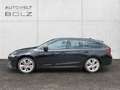 Skoda Octavia Combi RS 2.0 TSI DigiCock Canton LED beh Schwarz - thumbnail 7