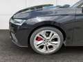 Skoda Octavia Combi RS 2.0 TSI DigiCock Canton LED Kurvenlicht E Schwarz - thumbnail 21
