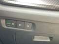 Skoda Octavia Combi RS 2.0 TSI DigiCock Canton LED Kurvenlicht E Schwarz - thumbnail 27