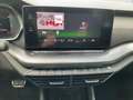 Skoda Octavia Combi RS 2.0 TSI DigiCock Canton LED beh Schwarz - thumbnail 16